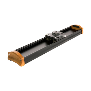 Shootools Slider Pro 60 Magnetic