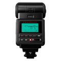 Sigma EF-610 DG Super Flashgun