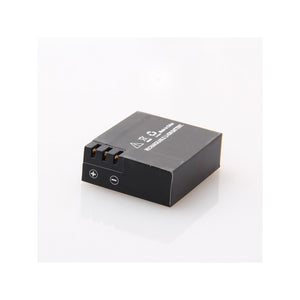 Sjcam Sjgp36 900Mah Battery