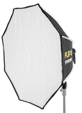 Smdv Speedbox-Flip 24G (60Cm) Flash Softbox