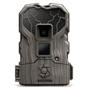 Stealthcam 18Mp W/ 12 Ir Led Stc-Qs18