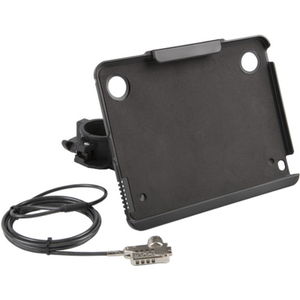 Studio Assets Megamast Ipad Mounting Kit