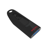 Sandisk Ultra 64Gb Usb 3.0 Flash Drive