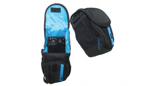 Sirix Sir404 Camera Bag