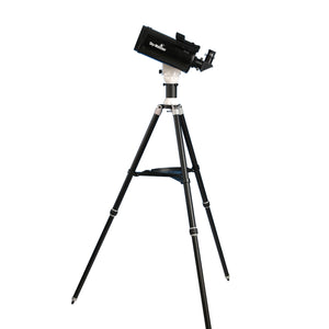 Skywatcher 102Mm Az-Gte  Maksutov Cassegrain Telescope