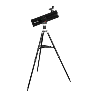 Skywatcher 130/650 Reflector Miniaz Goto Wifi (No Encoder) Azgte