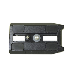 Slik 6179 Quick Release Plate