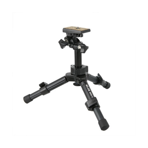 Slik Mini 8 Tripod