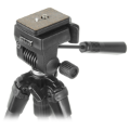 Slik Video Sprint II Tripod & Head