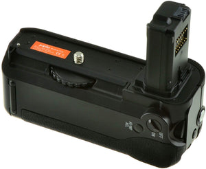 Sony A7/A7R/A7S (Vg-C1Em) Battery Grip