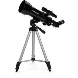 TRAVEL SCOPE 70 PORTABLE TELESCOPE