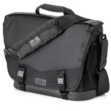 Tenba Dna 13 Messenger Bag