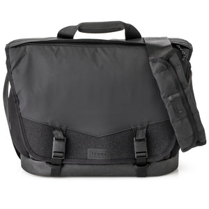 Tenba Dna 13 Messenger Bag