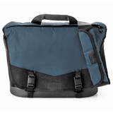 Tenba Dna 13 Messenger Bag