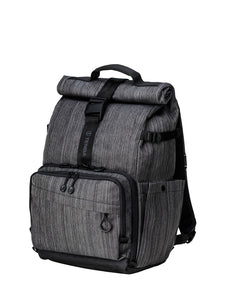 Tenba DNA 15 Camera Backpack