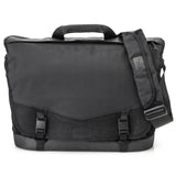 Tenba Dna 16 Dslr Messenger Bag