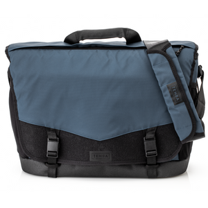 Tenba Dna 16 Dslr Messenger Bag