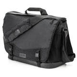 Tenba Dna 16 Dslr Messenger Bag