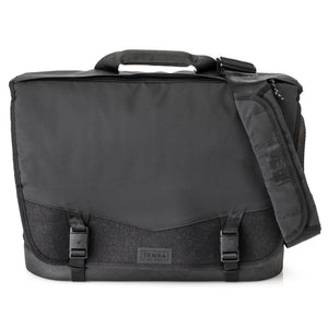 Tenba Dna 16 Slim Messenger Bag