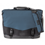 Tenba Dna 16 Slim Messenger Bag