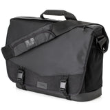 Tenba Dna 16 Slim Messenger Bag