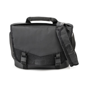 Tenba Dna 9 Messenger Bag