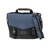 Tenba Dna 9 Messenger Bag