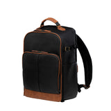 Tenba Sue Bryce Backpack 15