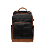 Tenba Sue Bryce Backpack 15