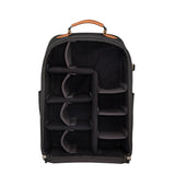 Tenba Sue Bryce Backpack 15