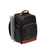 Tenba Sue Bryce Backpack 15