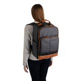 Tenba Sue Bryce Backpack 15