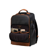 Tenba Sue Bryce Backpack 15