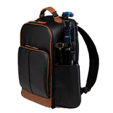 Tenba Sue Bryce Backpack 15