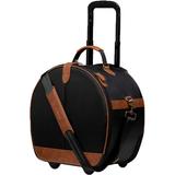 Tenba Sue Bryce Hat Box Roller Bag