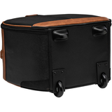 Tenba Sue Bryce Hat Box Roller Bag