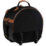 Tenba Sue Bryce Hat Box Roller Bag