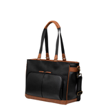 Tenba Sue Bryce Tote 15 Camera Bag