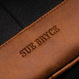 Tenba Sue Bryce Tote 15 Camera Bag