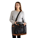 Tenba Sue Bryce Tote 15 Camera Bag