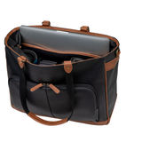 Tenba Sue Bryce Tote 15 Camera Bag