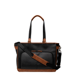 Tenba Sue Bryce Tote 15 Camera Bag