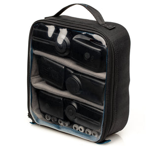 Tenba Tools Tool Box 8 Bag