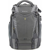 Vanguard Alta Sky 49 Backpack