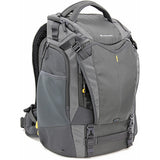 Vanguard Alta Sky 49 Backpack