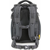 Vanguard Alta Sky 49 Backpack