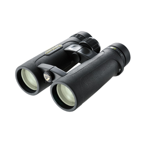 Vanguard Endeavor Ed Ii 10X42 Binoculars