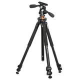 Vanguard Veo 3+ 263A Pro Tripod