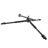 Vanguard Veo 3+ 263A Pro Tripod