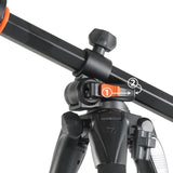 Vanguard Veo 3+ 263A Pro Tripod